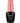 OPI GelColor Soak Off Gel Polish - Venice Collection - A Great Opera-tunity / 0.5 oz.