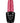 OPI GelColor Soak Off Gel Polish - Venice Collection - Amore at the Grand Canal / 0.5 oz.