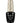 OPI GelColor Soak Off Gel Polish - Venice Collection - Baroque… But Still Shopping! / 0.5 oz.