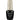 OPI GelColor Soak Off Gel Polish - Venice Collection - Baroque… But Still Shopping! / 0.5 oz.