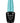 OPI GelColor Soak Off Gel Polish - Venice Collection - Gelato on MyMind / 0.5 oz.