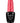 OPI GelColor Soak Off Gel Polish - Venice Collection - Gimme a Lido Kiss / 0.5 oz.
