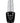 OPI GelColor Soak Off Gel Polish - Venice Collection - Icannoli Wear OPI / 0.5 oz.
