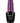 OPI GelColor Soak Off Gel Polish - Venice Collection - O Suzi Mio / 0.5 oz.