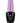 OPI GelColor Soak Off Gel Polish - Venice Collection - Purple Palazzo Pants / 0.5 oz.