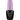 OPI GelColor Soak Off Gel Polish - Venice Collection - Purple Palazzo Pants / 0.5 oz.