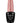 OPI GelColor Soak Off Gel Polish - Venice Collection - Worth a Pretty Penne / 0.5 oz.