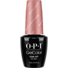 OPI GelColor Soak Off Gel Polish - Venice Collection - Worth a Pretty Penne / 0.5 oz.