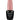 OPI GelColor Soak Off Gel Polish - Venice Collection - Worth a Pretty Penne / 0.5 oz.