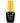 OPI GelColor Soak Off Gel Polish - Washington Collection - Never A Dulles Moment / 0.5 oz.