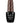 OPI GelColor Soak Off Gel Polish - Washington Collection - Shh... It's Top Secret! / 0.5 oz.