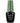 OPI GelColor Soak Off Gel Polish - Washington Collection - Suzi - The First Lady of Nails / 0.5 oz.