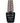 OPI GelColor Soak Off Gel Polish - You Don't Know Jacques! / 0.5 oz.