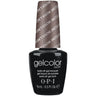 OPI GelColor Soak Off Gel Polish - You Don't Know Jacques! / 0.5 oz.