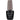 OPI GelColor Soak Off Gel Polish - You Don't Know Jacques! / 0.5 oz.