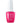 OPI GelColor - Strawberry Margarita / 0.5 oz.