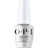 OPI GelColor Super Base Intelli-Gel Base Coat