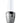 OPI GelColor Super Gloss Intelli-Gel No Wipe Top Coat