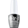 OPI GelColor Super Gloss Intelli-Gel No Wipe Top Coat