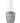 OPI GelColor Super Gloss Intelli-Gel Super Matte Top Coat