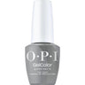 OPI GelColor Super Gloss Intelli-Gel Super Matte Top Coat