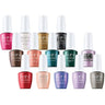 OPI Gelcolor - Terribly Nice Collection / 32 Piece Stock In Box