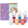 OPI Gelcolor - Terribly Nice Collection / Add-On Kit #2