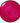 OPI Gelcolor - Terribly Nice Collection - Blame The Mistletoe (Shimmer) / 0.5 oz.