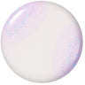 OPI Gelcolor - Terribly Nice Collection - Chill 'Em With Kindness (Shimmer) / 0.5 oz.