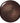 OPI Gelcolor - Terribly Nice Collection - Hot Toddy Naughty (Shimmer) / 0.5 oz.