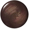 OPI Gelcolor - Terribly Nice Collection - Hot Toddy Naughty (Shimmer) / 0.5 oz.