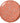 OPI Gelcolor - Terribly Nice Collection - It's a Wonderful Spice (Metallic) / 0.5 oz.