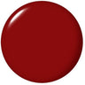 OPI Gelcolor - Terribly Nice Collection - Rebel With A Clause (Creme) / 0.5 oz.