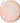 OPI Gelcolor - Terribly Nice Collection - Salty Sweet Nothings (Metallic) / 0.5 oz.