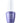 OPI GelColor - The Celebration Collection - All Is Berry & Bright / 0.5 oz.