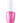 OPI GelColor - The Celebration Collection - Big Bow Energy / 0.5 oz.