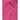 OPI GelColor - The Celebration Collection - Big Bow Energy / 0.5 oz.