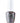 OPI GelColor - The Celebration Collection - Cheers To Mani Years / 0.5 oz.