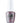 OPI GelColor - The Celebration Collection - Confetti Ready / 0.5 oz.