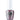 OPI GelColor - The Celebration Collection - Confetti Ready / 0.5 oz.