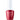 OPI GelColor - The Celebration Collection - Maraschino Cheer-Y / 0.5 oz.