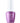 OPI GelColor - The Celebration Collection - My Color Wheel Is Spinning / 0.5 oz.