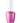 OPI GelColor - The Celebration Collection - Mylar Dreams / 0.5 oz.