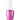 OPI GelColor - The Celebration Collection - Mylar Dreams / 0.5 oz.