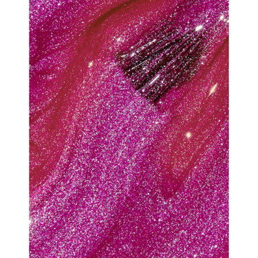 OPI GelColor - The Celebration Collection - Mylar Dreams / 0.5 oz.