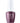 OPI GelColor - The Celebration Collection - OPI Love To Party / 0.5 oz.
