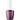 OPI GelColor - The Celebration Collection - OPI Love To Party / 0.5 oz.