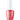 OPI GelColor - The Celebration Collection - Paint The Tinseltown Red / 0.5 oz.