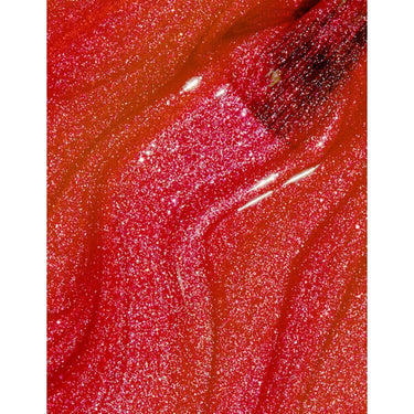 OPI GelColor - The Celebration Collection - Paint The Tinseltown Red / 0.5 oz.
