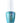 OPI GelColor - The Celebration Collection - Ready, Fete, Go / 0.5 oz.